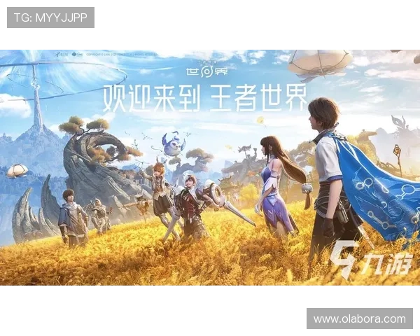 凯时登录入口详细操作流程，助你轻松顺利完成登录步骤快速进入游戏