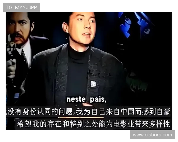尊龙人生就是一博登陆引领行业创新潮流,提供多样化的游戏选择满足不同玩家需求 尊龙人生就是一博登陆引领行业创新潮流,提供多样化的游戏选择满足不同玩家需求