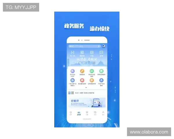 凯时体育app如何提升用户体验与优化投注体验的实用建议
