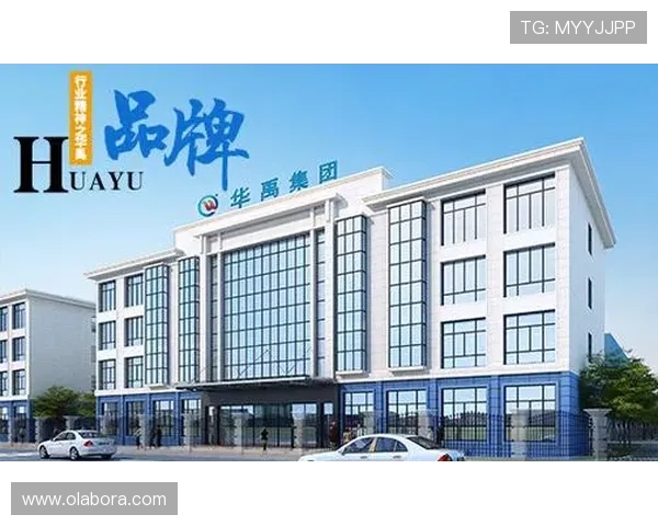 凯时尊龙官网网址最新入口信息,帮助用户轻松找到官方登录网址 凯时尊龙官网网址最新入口信息,帮助用户轻松找到官方登录网址