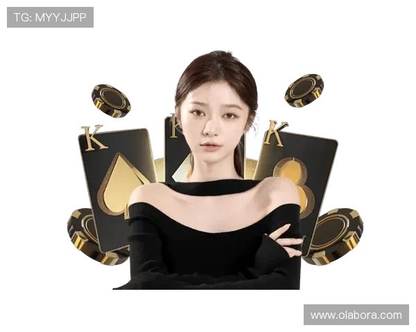 尊龙下载app为用户提供最新版本的便捷下载体验,轻松畅享丰富娱乐资源 尊龙下载app为用户提供最新版本的便捷下载体验,轻松畅享丰富娱乐资源