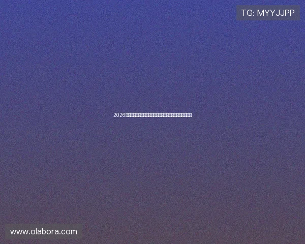 2026年世界杯佛得角对阵沙特比赛详细战术分析与比分预测指南