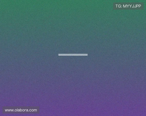 尊龙凯时简介:尊龙凯时的品牌故事与创始人背景介绍 尊龙凯时简介:尊龙凯时的品牌故事与创始人背景介绍