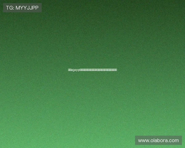 凯发agapp下载为足球迷提供最新世界杯赛事资讯与实时比分更新