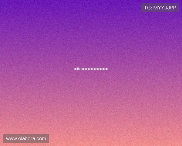 凯发IM体育注册流程详解以及新手入门必看技巧 凯发IM体育注册流程详解以及新手入门必看技巧