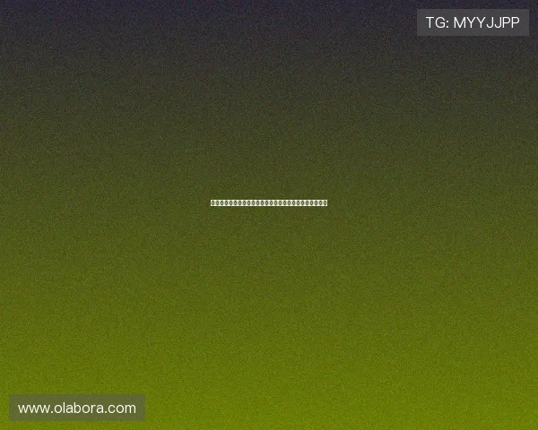凯时尊龙人生就是博游戏助力世界杯精彩赛事报道全面解析