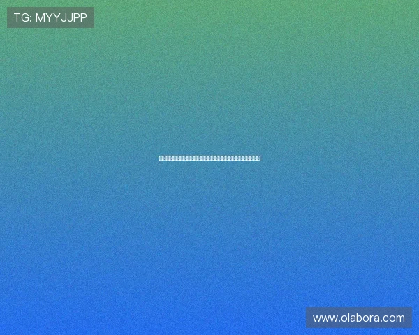 凯发娱乐手机登录账号安全保障措施，确保你的游戏资产安全无忧