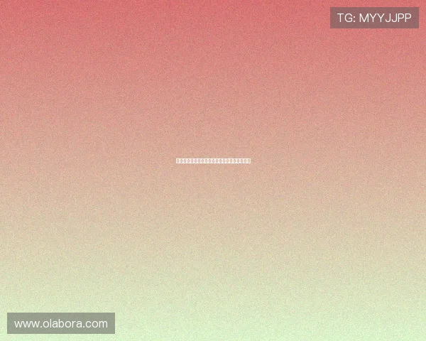 凯发旗舰网站怎么样用户口碑和行业专家的评价 凯发旗舰网站怎么样用户口碑和行业专家的评价