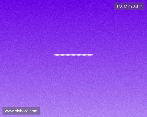 尊龙体育登录线路提供专业的技术支持确保平台稳定运行提升用户满意度